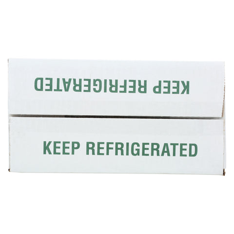 Dressing Blue Cheese Chunky Refrigerated