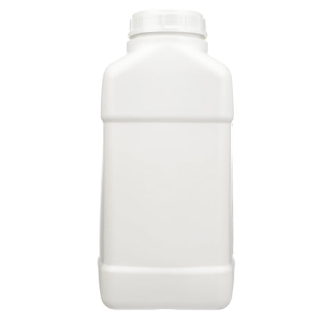 Grandioso Liquid Garlic Sauce, 8.5 Pound Jug -- 4 per case.