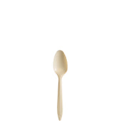 Dart Style Setter® SPOON TEA PLASTIC MEDIUM WEIGHT HONEY PP