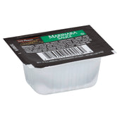 Sauce Marinara Single Serve Cup 003c945/78000406