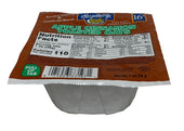 Gilster Mary Lee CEREAL APPLE CINNAMON TOASTED OATS BOWL WHOLE GRAIN