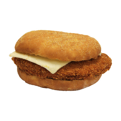 Pierre® PIERRE BIG AZ SNDW SPCY CHIX 8/10.2Z
