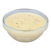 Dressing Caesar Creamy All Natural