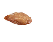 Ham Pecanwood Smoked 100% All Natural