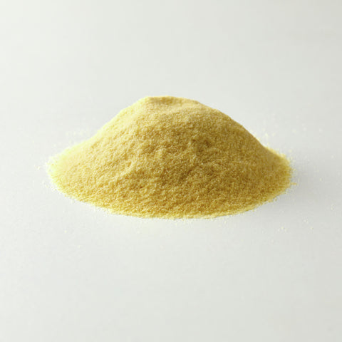 Gold Medal Bakery FLOUR SEMOLINA