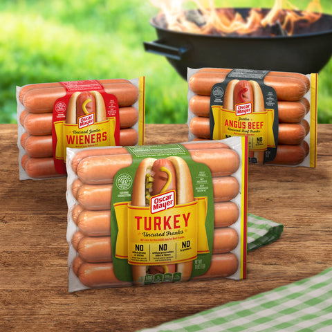 Frank Turkey