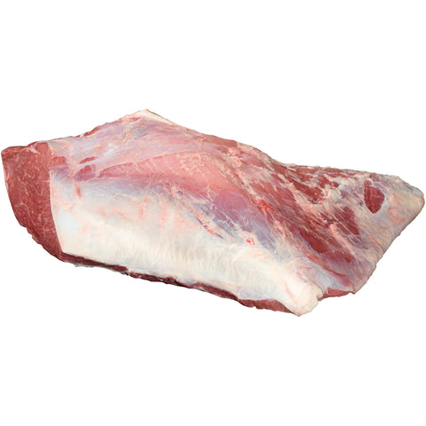 Beef Round Outside Flat No Roll #171b