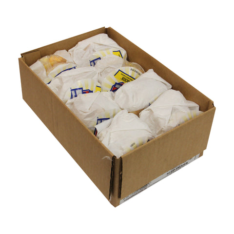 Breakfast Stacker 1503