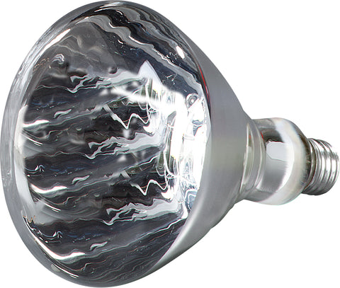 Carlisle BULK INFARED WHITE/CLEAR 250 WATT