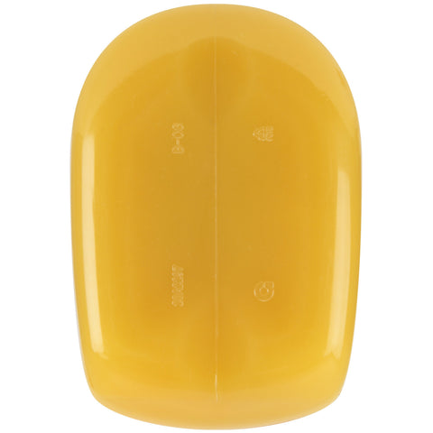 Tropicana Pure Premium JUICE ORANGE & CALCIUM PLASTIC BOTTLE
