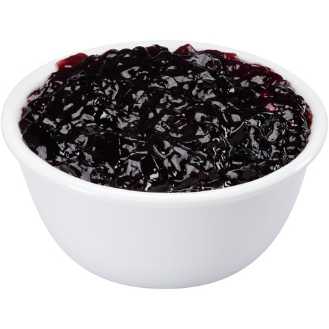 Smucker's® JELLY GRAPE