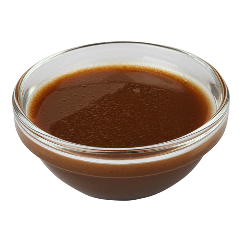 Dressing Vinaigrette Balsamic Metro Single Serve Pouch