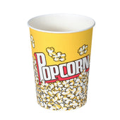 Popcorn POPCORN CUP 32 OZ