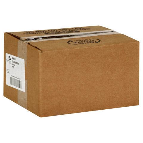Dressing Italian Single Serve Packet 78000380