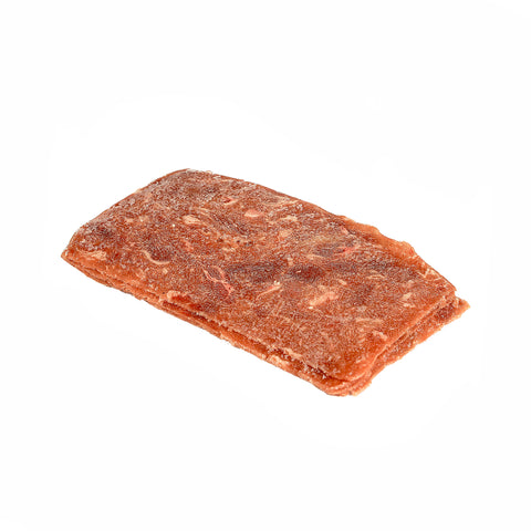 Philly Freedom® BEEF SLICES TRADITIONAL FLAT MARINATED W/ FOOD STARCH 3 OZ 10000014736
