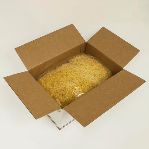 Cortona® Brand PASTA FINE NOODLES 1/16