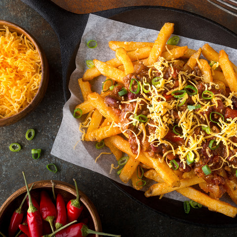 Schreiber CHEESE CHEDDAR MILD FANCY SHRED