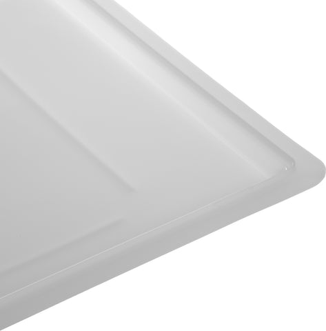 StorPlus™ LID STORAGE CONTAINER 