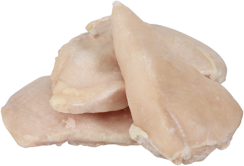 Chicken Breast Boneless Skinless Rtc Iqf 6 Oz 4318-0928