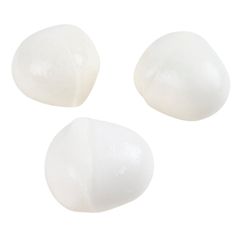Calabro Cheese CHEESE RICOTTA WHOLE MILK