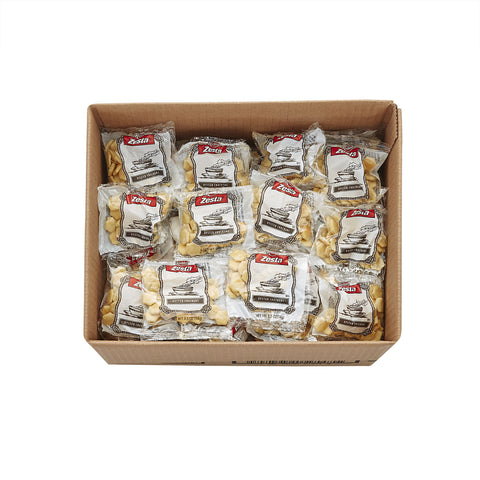 Cracker Zesta® Oyster Crackers