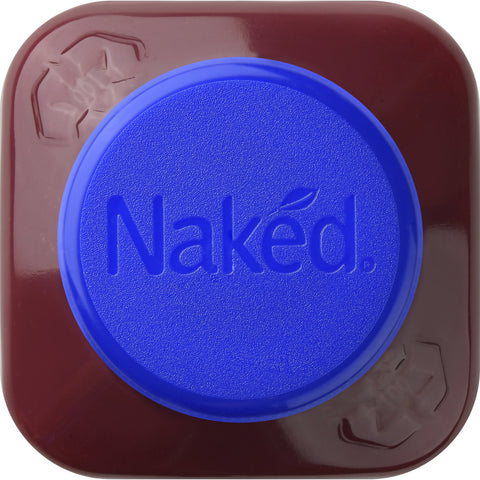 Naked Juice JUICE DRINK VEGETABLE MACHINE