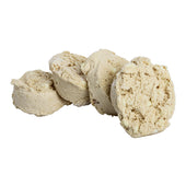 Dough Cookie White Chocolate Macadamia Nut 4 Oz