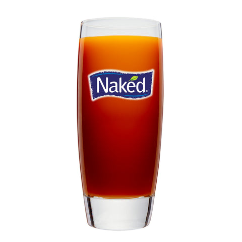Naked Juice JUICE POWER-C