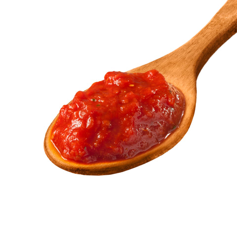 RedPack SAUCE PIZZA FULLY PREPARED
