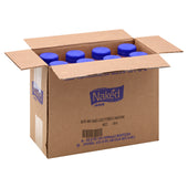 Naked Juice JUICE POWER-C