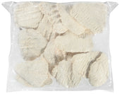 Chicken Breaded Fc Country Fried Knuckled Breast Fritter 6193-0928