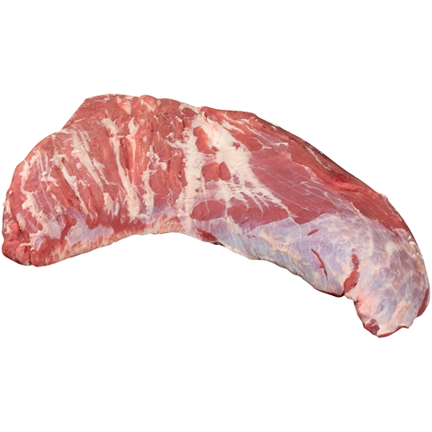 IBP® BEEF SIRLOIN TRI TIP PEELED CHOICE