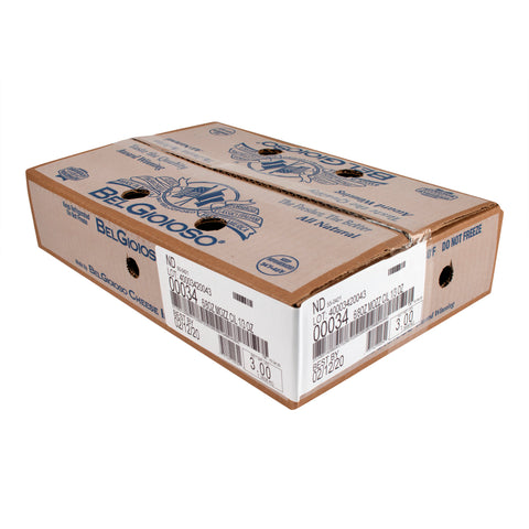 Calabro Cheese CHEESE RICOTTA WHOLE MILK
