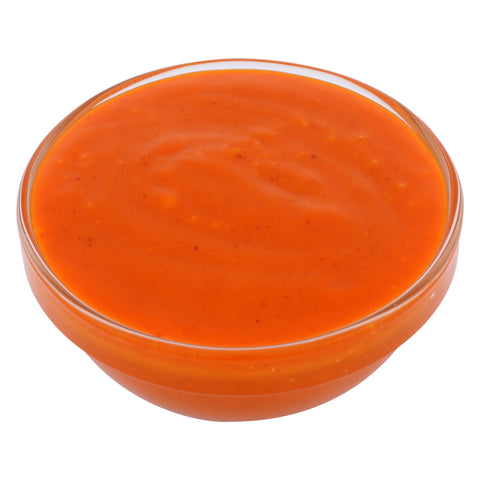 Dressing French Single Serve Packet