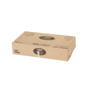 Pork Chop Bone-in C/c Frozen 4 Oz #1412