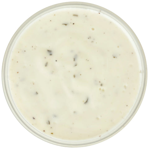Dressing Ranch Original Single Serve Cup