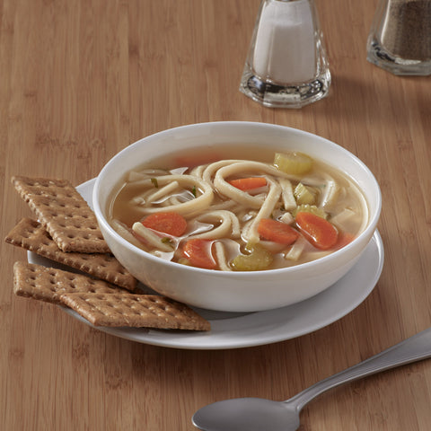 Keebler® CRACKER WHEAT WHOLE GRAIN
