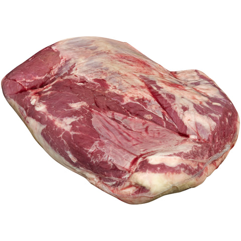 IBP® BEEF CHUCK SHOULDER CLOD SELECT