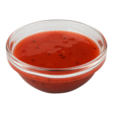 Ken's Foods DRESSING VINAIGRETTE RASPBERRY LITE