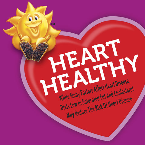 Cereal Raisin Bran® Individual Box