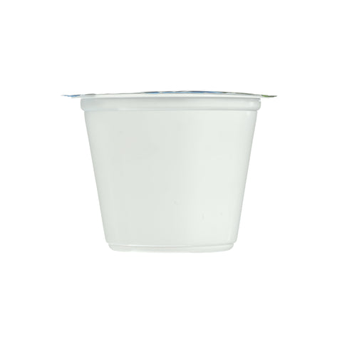 Dressing Ranch Original Single Serve Cup
