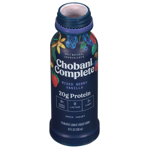 Shaker Valley SAUSAGE POLISH 5/1 REG SHORT 852