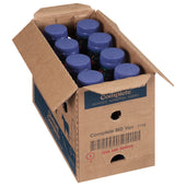 Shaker Valley SAUSAGE POLISH 5/1 REG SHORT 852