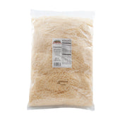 Cheese Parmesan Angel Hair Imp Shred
