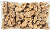 Chicken Wing Stingers® Medium Breaded Fc 1st & 2nd Joint 3681-0928