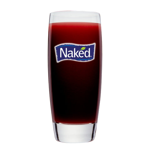 Naked Juice JUICE DRINK VEGETABLE MACHINE
