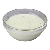Dressing Cucumber Wasabi
