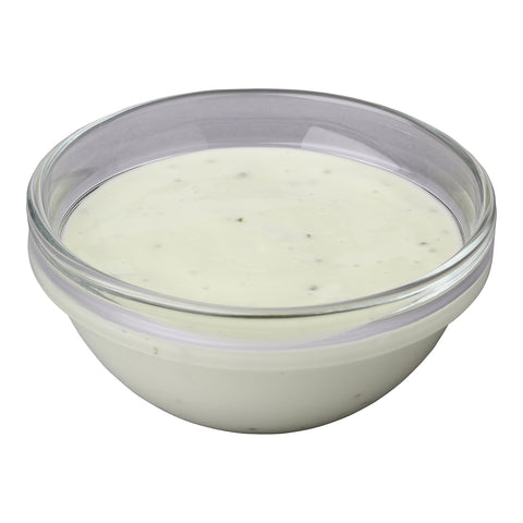 Ken's Foods DRESSING CUCUMBER WASABI