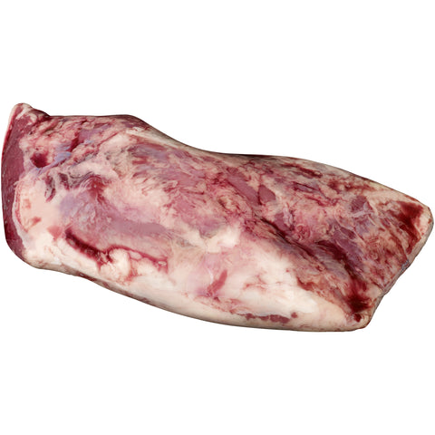 IBP® BEEF ROUND OUTSIDE FLAT NO ROLL #171B