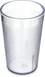 Tumbler Stackable™ San Clear 9.5 Oz